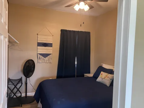 698 Blue Cat Boulevard Haskell TX 79521