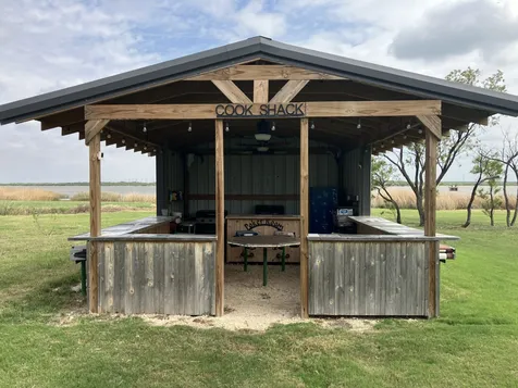 698 Blue Cat Boulevard Haskell TX 79521