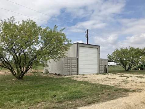 698 Blue Cat Boulevard Haskell TX 79521