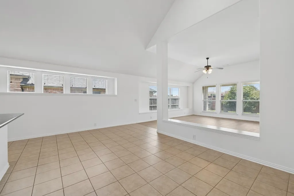 2405 Marble Canyon Drive Little Elm TX 75068