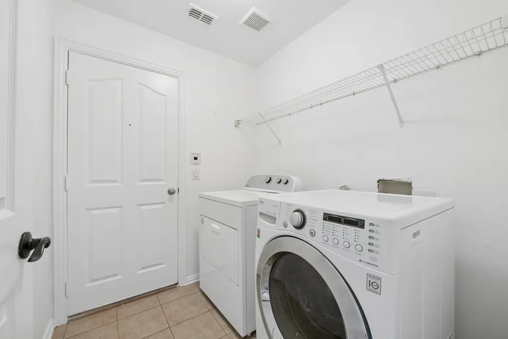 2405 Marble Canyon Drive Little Elm TX 75068