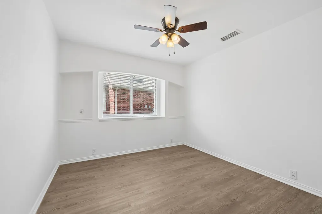 2405 Marble Canyon Drive Little Elm TX 75068