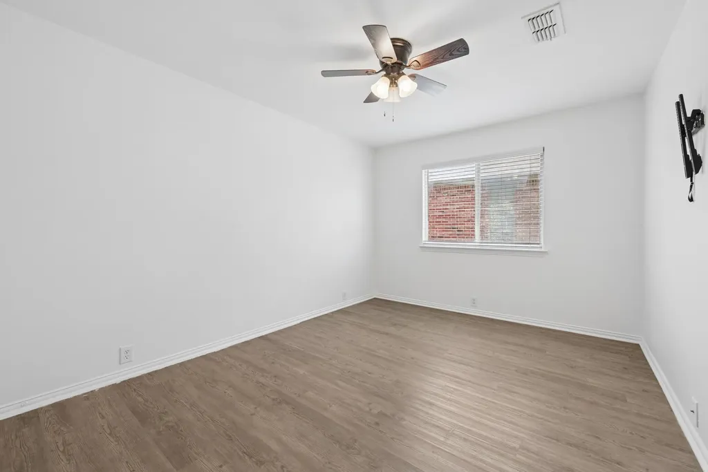 2405 Marble Canyon Drive Little Elm TX 75068