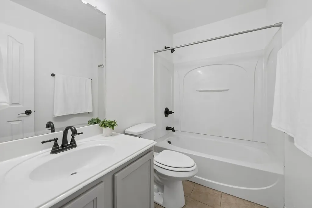 2405 Marble Canyon Drive Little Elm TX 75068