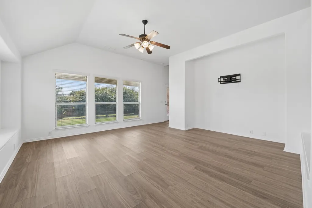 2405 Marble Canyon Drive Little Elm TX 75068