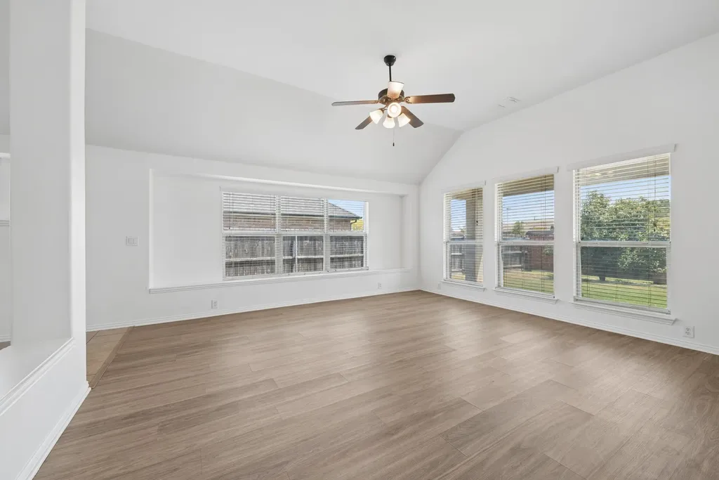 2405 Marble Canyon Drive Little Elm TX 75068