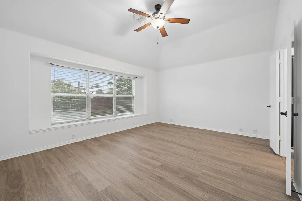 2405 Marble Canyon Drive Little Elm TX 75068