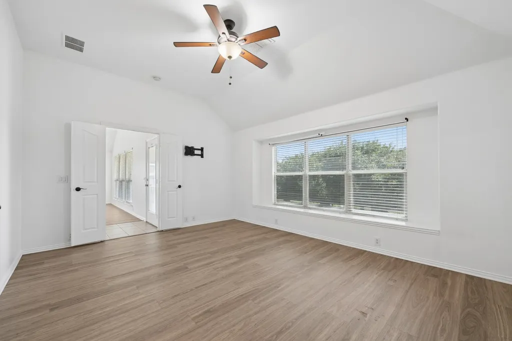 2405 Marble Canyon Drive Little Elm TX 75068