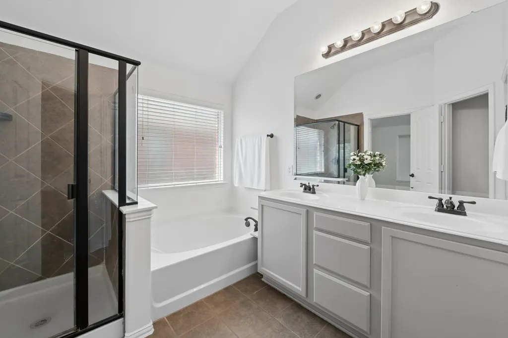 2405 Marble Canyon Drive Little Elm TX 75068