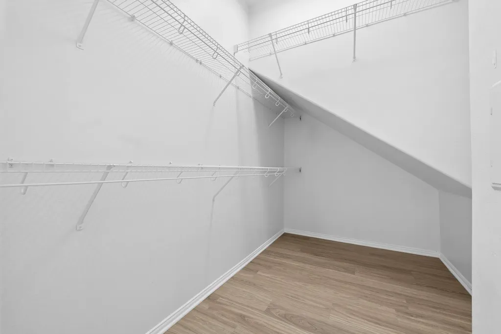 2405 Marble Canyon Drive Little Elm TX 75068