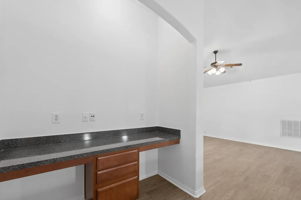 2405 Marble Canyon Drive Little Elm TX 75068