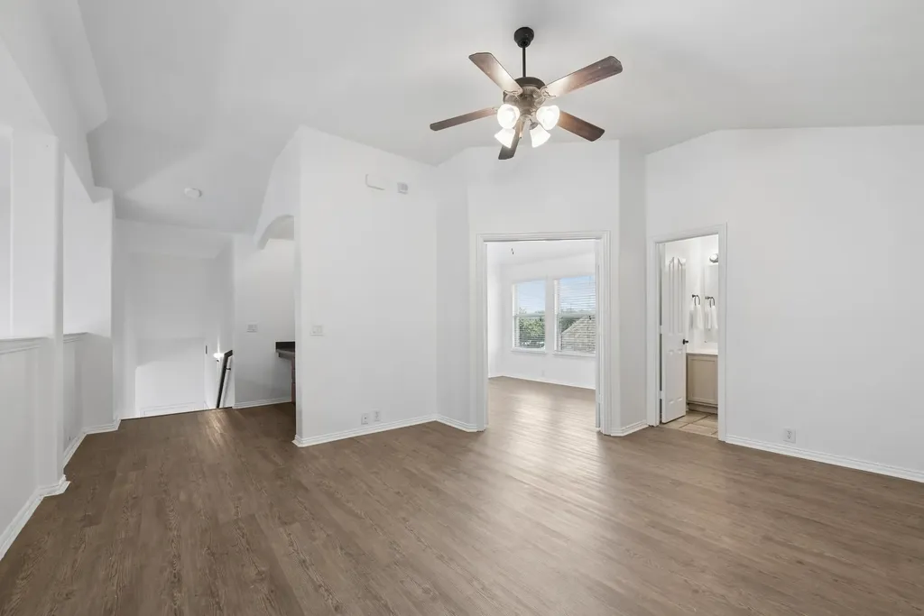 2405 Marble Canyon Drive Little Elm TX 75068
