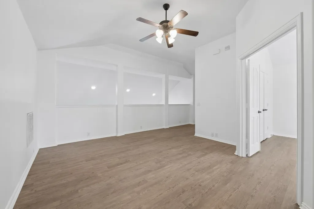 2405 Marble Canyon Drive Little Elm TX 75068
