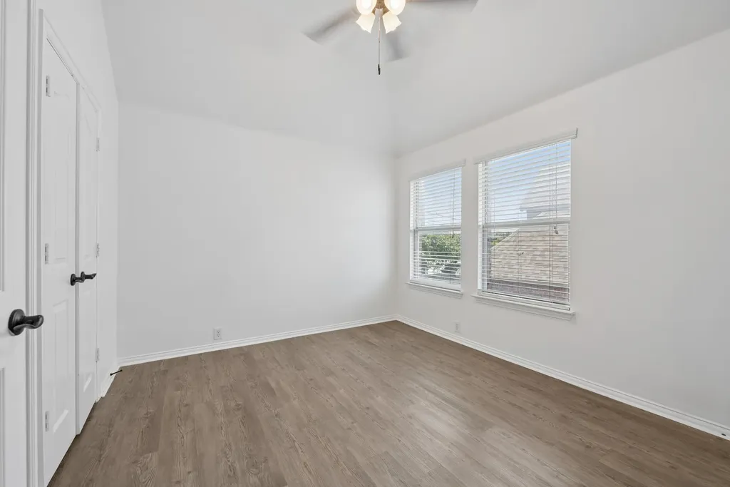 2405 Marble Canyon Drive Little Elm TX 75068