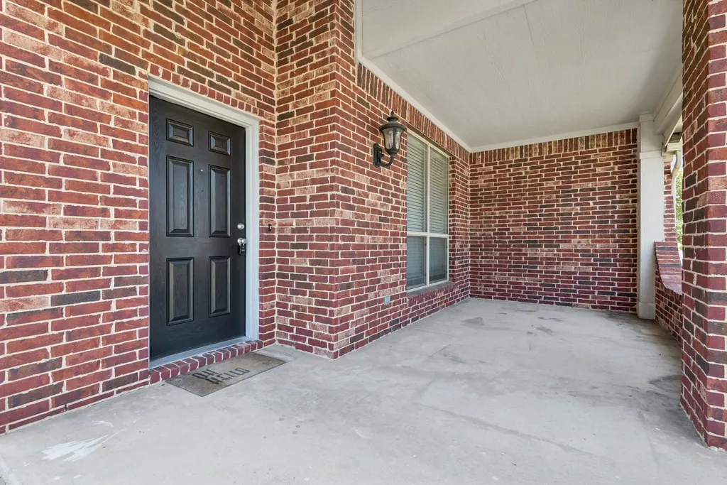 2405 Marble Canyon Drive Little Elm TX 75068