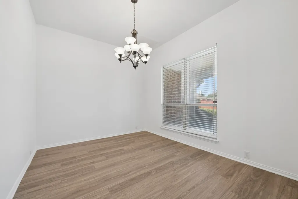 2405 Marble Canyon Drive Little Elm TX 75068