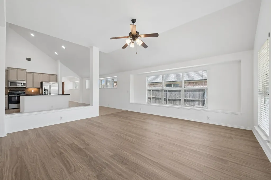 2405 Marble Canyon Drive Little Elm TX 75068