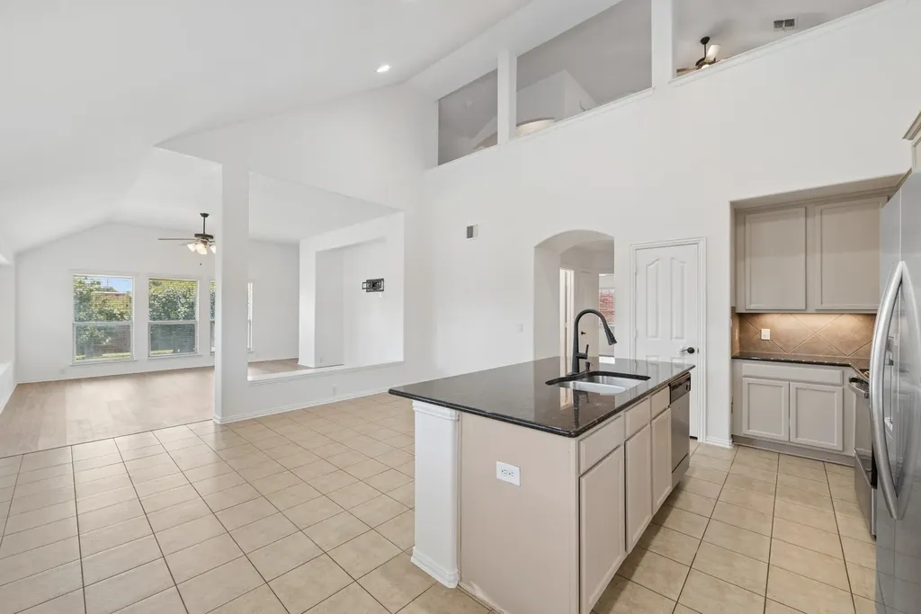 2405 Marble Canyon Drive Little Elm TX 75068