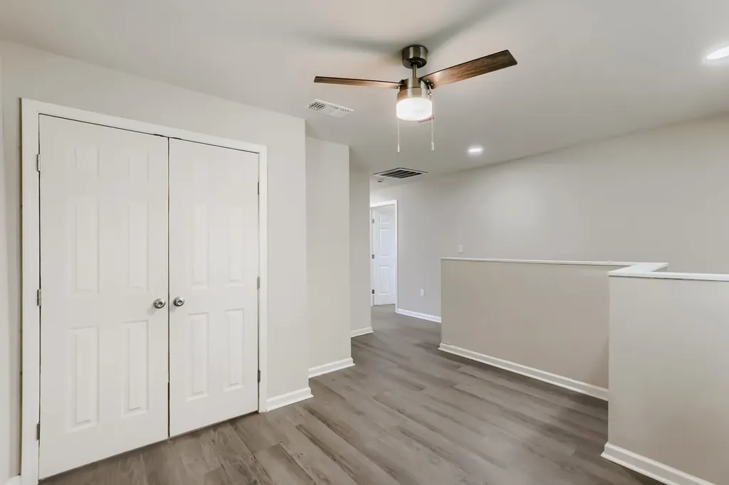 123 S 2nd Street Sanger TX 76266