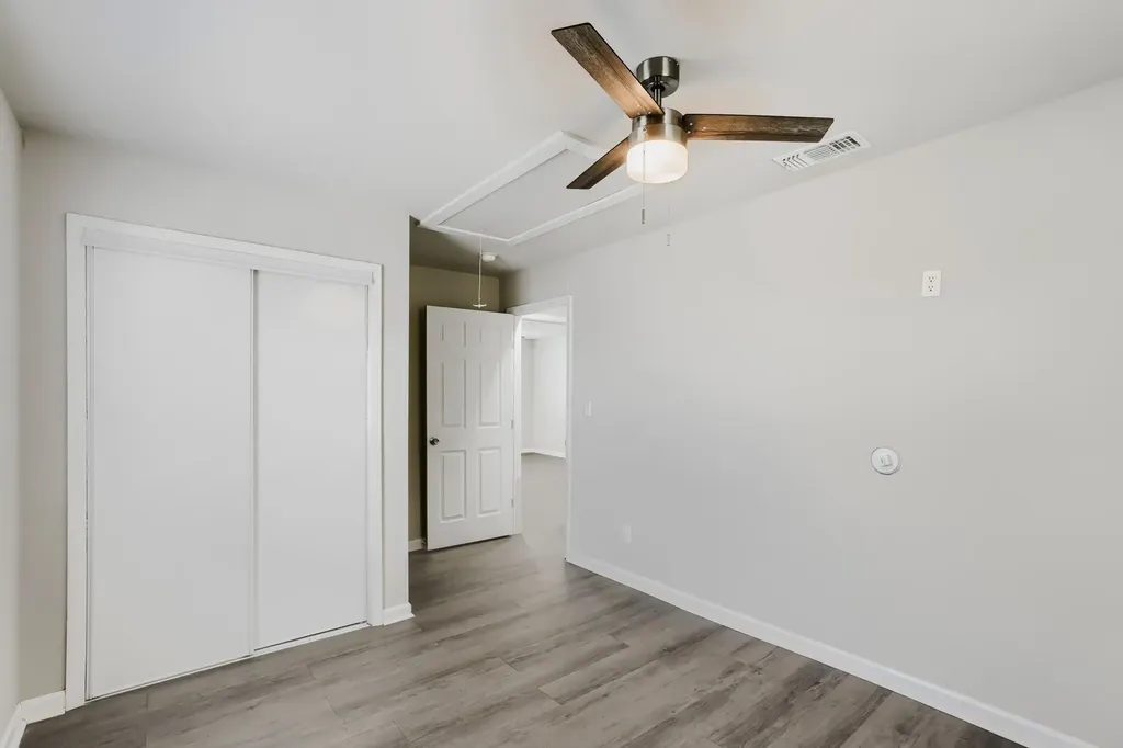123 S 2nd Street Sanger TX 76266