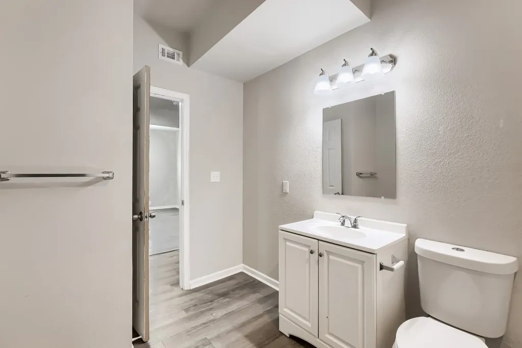 123 S 2nd Street Sanger TX 76266