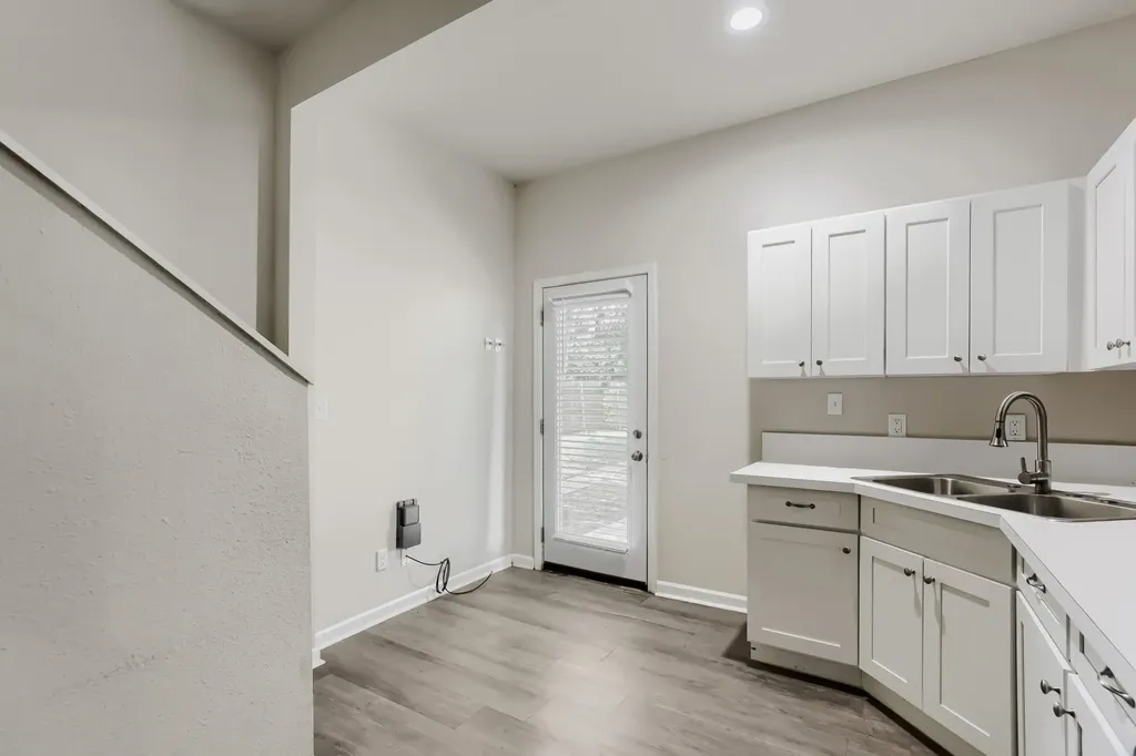 123 S 2nd Street Sanger TX 76266