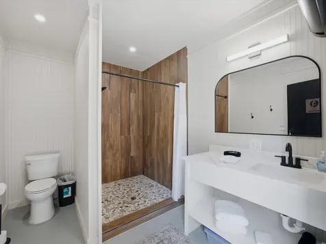 Tbd Cr 1270 Alvord TX 76225