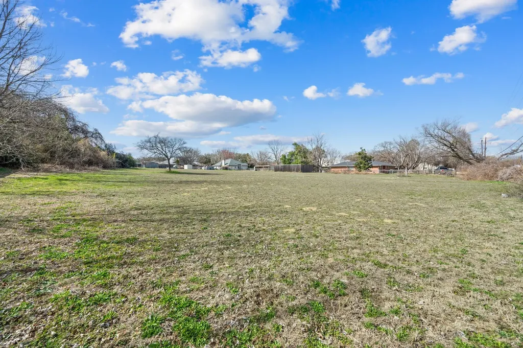 5804 Pleasant Run Road Colleyville TX 76034