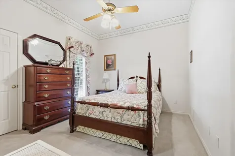 4823 Spyglass Drive Dallas TX 75287