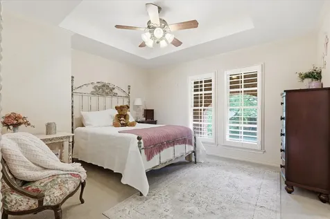 4823 Spyglass Drive Dallas TX 75287
