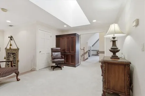 4823 Spyglass Drive Dallas TX 75287