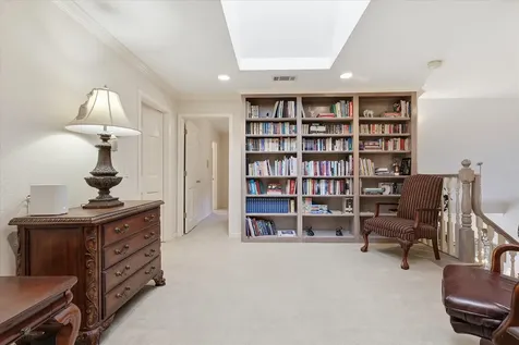 4823 Spyglass Drive Dallas TX 75287