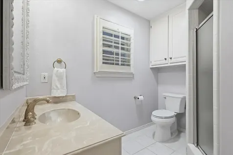 4823 Spyglass Drive Dallas TX 75287