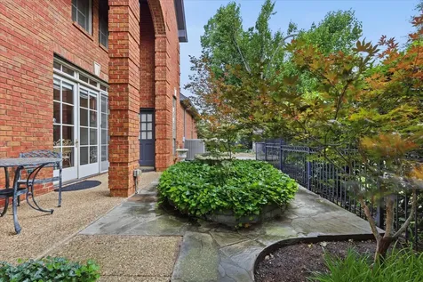 4823 Spyglass Drive Dallas TX 75287