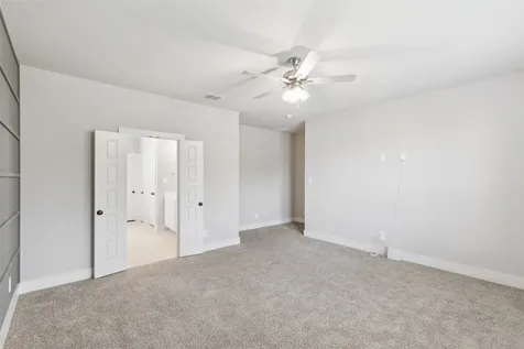 632 Mooney Drive Saginaw TX 76179