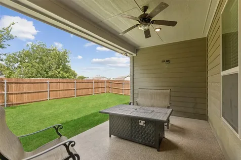 632 Mooney Drive Saginaw TX 76179