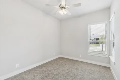 632 Mooney Drive Saginaw TX 76179