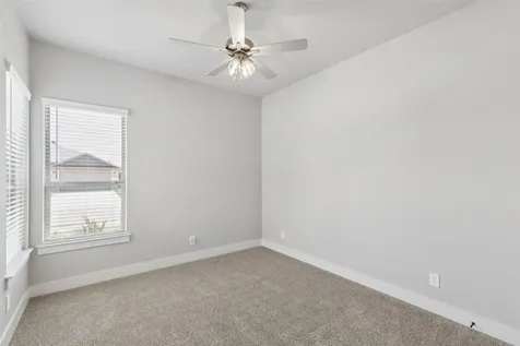 632 Mooney Drive Saginaw TX 76179