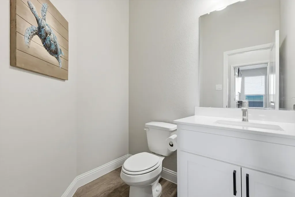 3021 Lionsgate Drive Argyle TX 76226