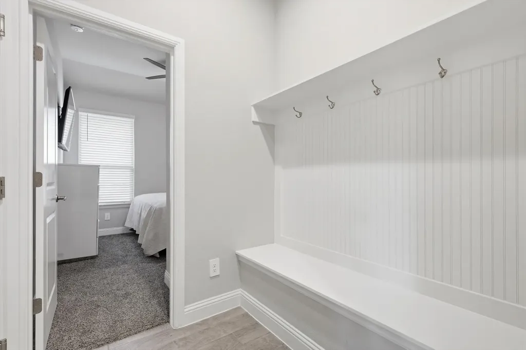 3021 Lionsgate Drive Argyle TX 76226