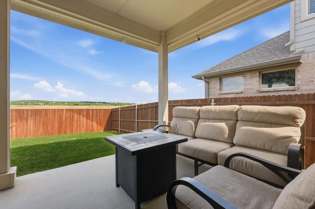 3021 Lionsgate Drive Argyle TX 76226