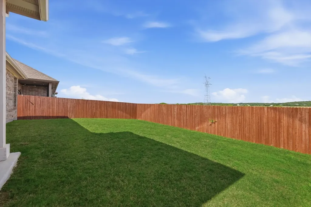 3021 Lionsgate Drive Argyle TX 76226