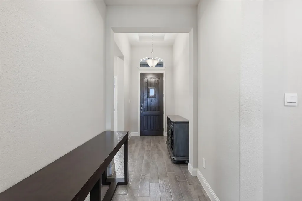 3021 Lionsgate Drive Argyle TX 76226