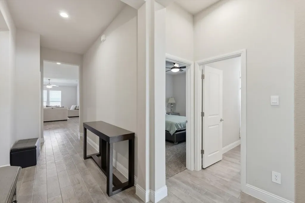 3021 Lionsgate Drive Argyle TX 76226