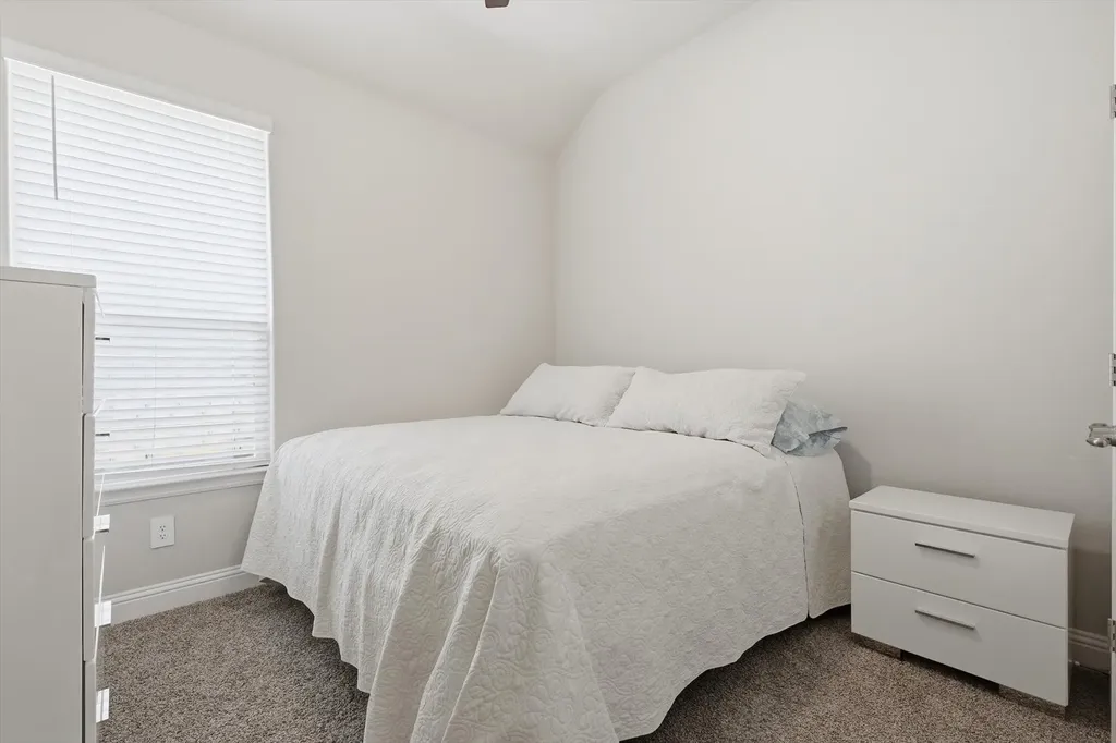 3021 Lionsgate Drive Argyle TX 76226
