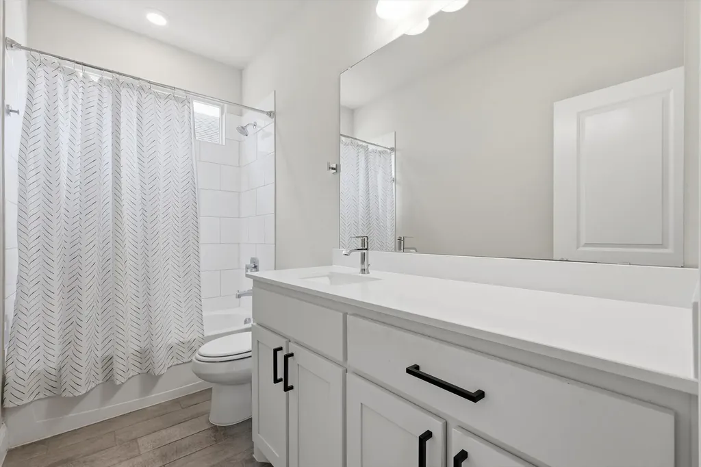 3021 Lionsgate Drive Argyle TX 76226
