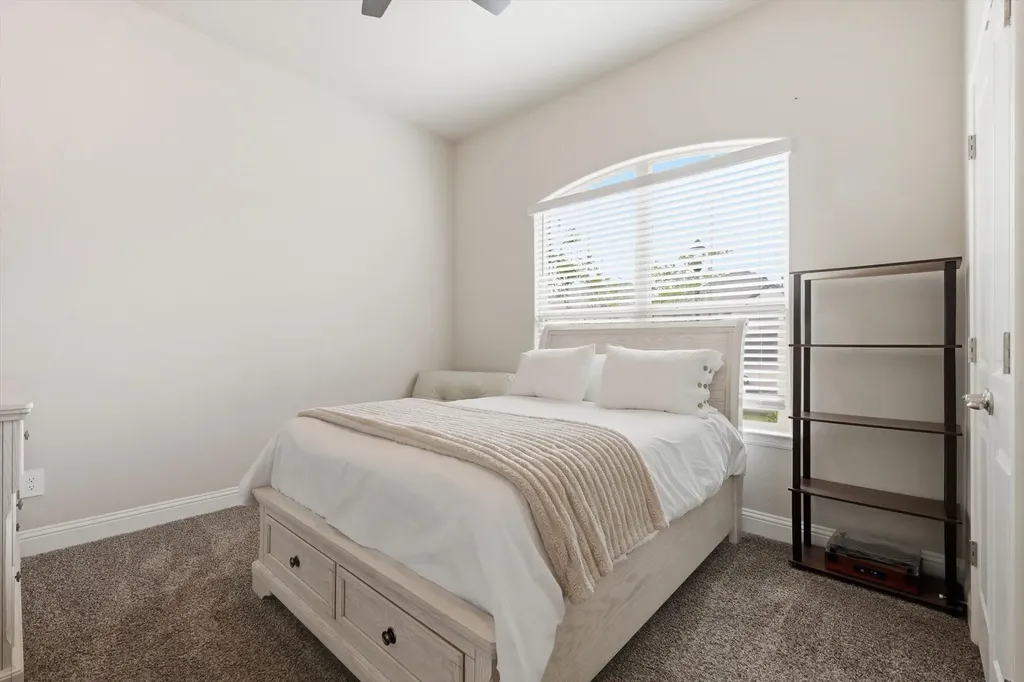 3021 Lionsgate Drive Argyle TX 76226