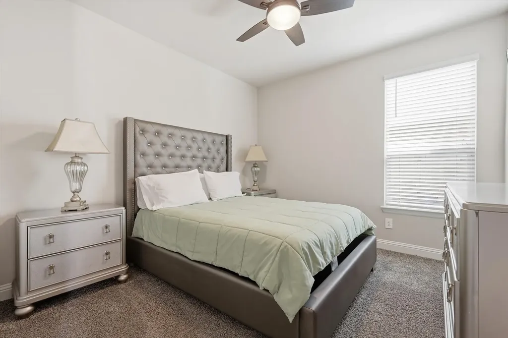3021 Lionsgate Drive Argyle TX 76226