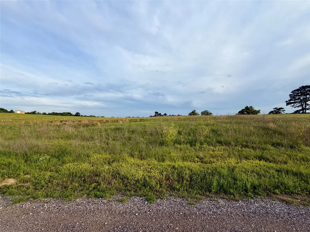 Lot 79 White Oak Creek Ranch Big Sandy TX 75755