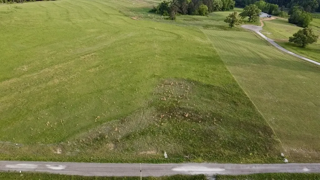 Lot 79 White Oak Creek Ranch Big Sandy TX 75755